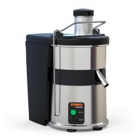ZUMMO Z22 NATURE Fresh Orange Juice 