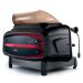 FAEMA E61 Limited Edition S/2 Commercial Coffee Machine
