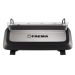 Faema E71Essence  A/2 Commercial Coffee Machine
