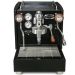 IZZO ALEX DUETTO IV PLUS N.
Traditional Espresso Coffee Machine