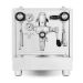 Izzo ALEX PID Plus.
Traditional Espresso Coffee Machine
