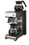 Bravilor Bonamat Mondo Filter Coffee Machine