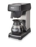 Bravilor Bonamat Novo Filter Coffee Machine