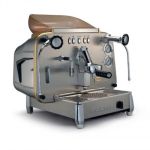 FAEMA E61 JUBILE A/1 COFFEE MACHINE