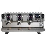 FAEMA E71 GTi A/2 Commercial Coffee Machine