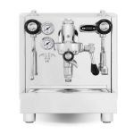 Izzo ALEX PID Plus.
Traditional Espresso Coffee Machine