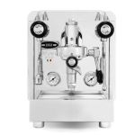 IZZO VIVI PID PLUS.
Traditional Espresso Coffee Machine