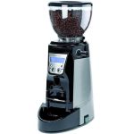 FAEMA MF (ON DEMAND) GRINDER 