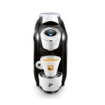 Saeco Jolly Capsule Machine