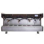 FAEMA TEOREMA A/2 Brown Commercial Coffee Machine