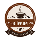 Coffee.net