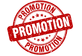 Sample banner