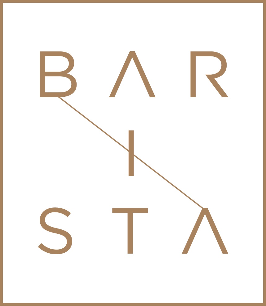 BARISTA