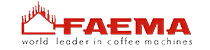 Faema