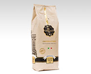 Corona Coffee