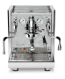 ECM Technika V Profi PID Coffee Machine.
Traditional Espresso Coffee Machine