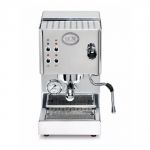 ECM CASA V COFFEE MACHINE