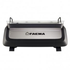 Faema E71Essence  A/2 Commercial Coffee Machine