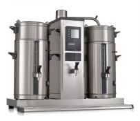 Bravilor Bonamat B20 HW Filter Coffee Machine
