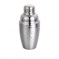 cocktail and coffee shaker 550ml