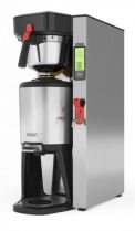 Bravilor Bonamat Aurora Single High Filter Coffee Machine