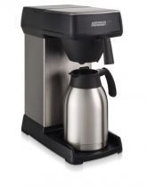 Bravilor Bonamat Iso Filter Coffee Machine