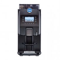 CARIMALI BLUE DOT 26  Automatic Coffee Machine