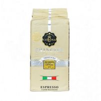Corona Principe Ground Coffee 250 Gr. 
100% Arabica Coffee 