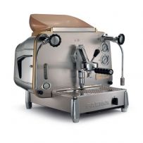 FAEMA E61 LEGEND S/1 SEMI AUTOMATIC COFFEE MACHINE