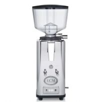 ECM S-Automatik 64 Coffee Machine Grinder