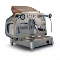 FAEMA E61 JUBILE A/1 COFFEE MACHINE
