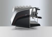 Neo 2,5 L Augenblick Heiss Spender Warmwasser Boiler Maschine 2600W Schwarz & 