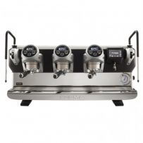 Faema E71Essence  A/3 COMMERCIAL COFFEE MACHINE