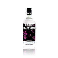 Sublime Grape Sugar Syrup