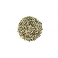 1872 Clipper Tea Lemongrass Loose Tea