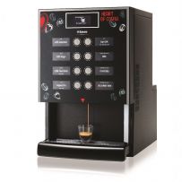SAECO IPERAUTOMATICA FULL AUTOMATIC COFFEE MACHINE