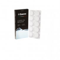 SAECO COFFEE CLEAN TABLETS