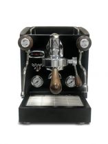 IZZO VIVI PID PLUS N.
Traditional Espresso Coffee Machine
