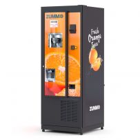 ZUMMO ZV25 Fresh Orange Juicer Machine